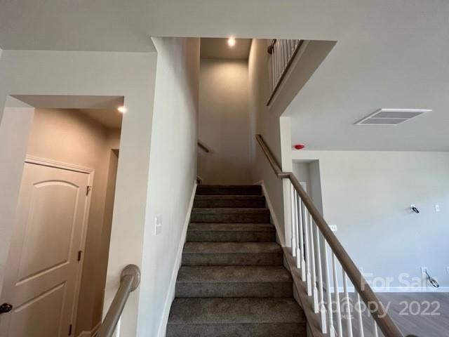 Carsen Glen - Residential