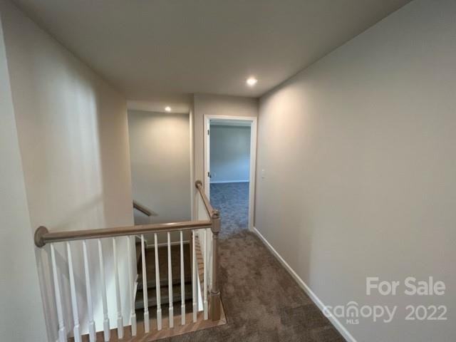 Carsen Glen - Residential