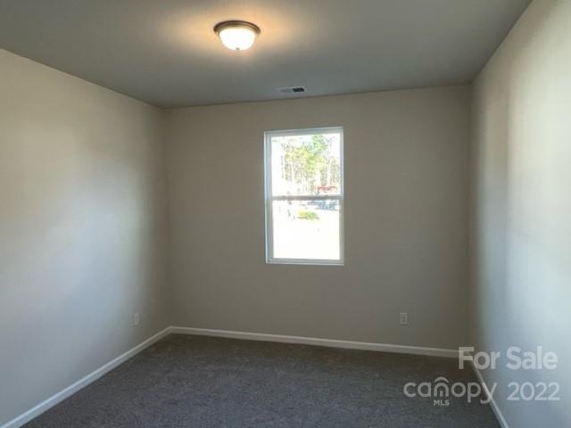 Carsen Glen - Residential