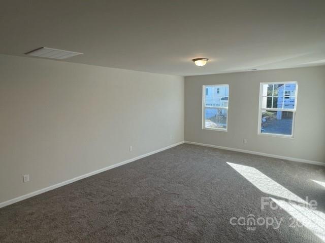 Carsen Glen - Residential