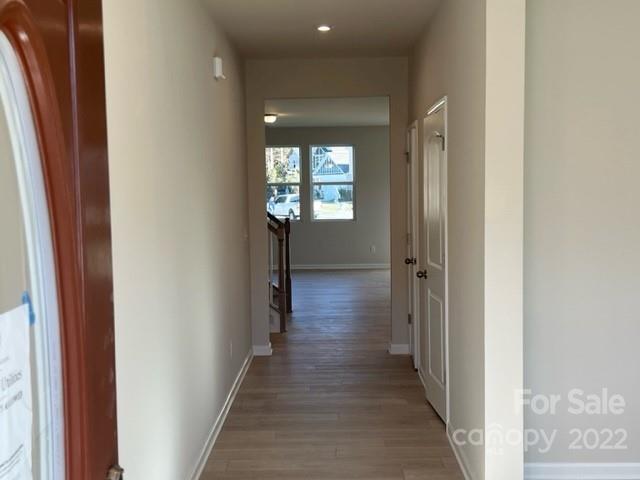 Carsen Glen - Residential