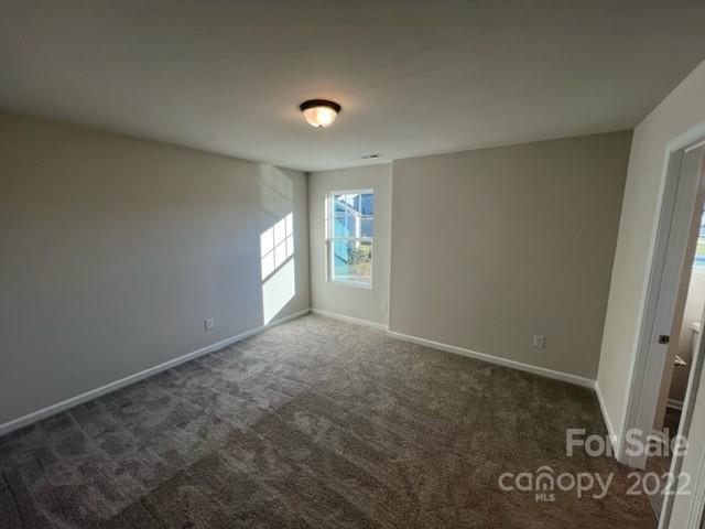 Carsen Glen - Residential