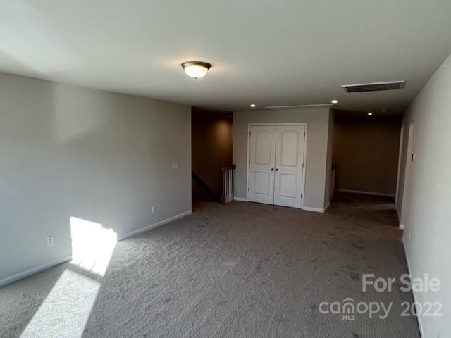 Carsen Glen - Residential