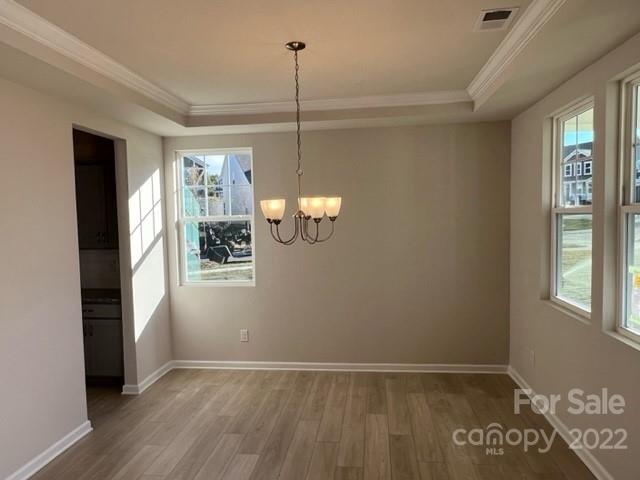 Carsen Glen - Residential
