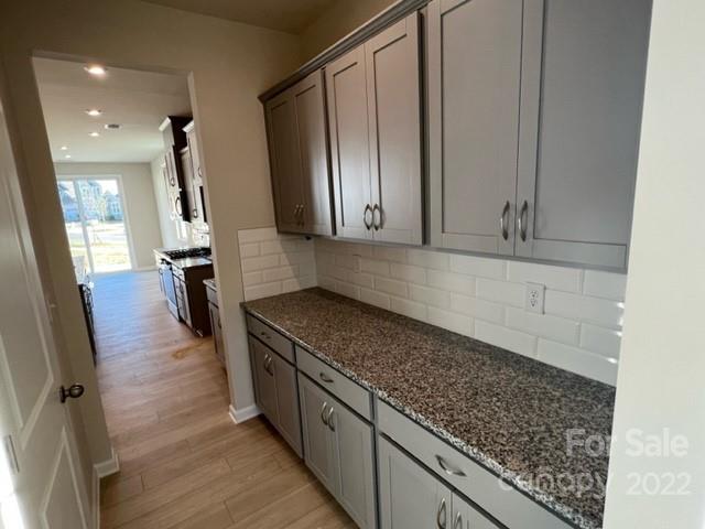 Carsen Glen - Residential