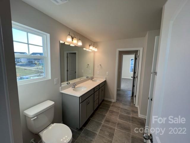 Carsen Glen - Residential