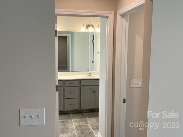 Carsen Glen - Residential