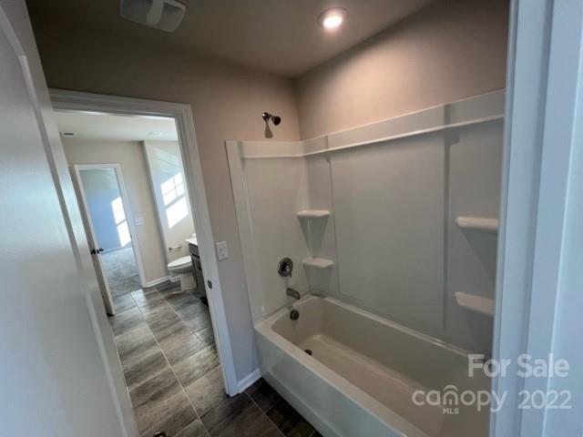 Carsen Glen - Residential
