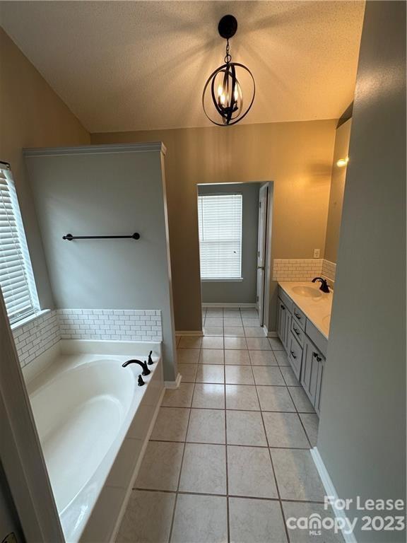 Henderson Park - Residential Lease