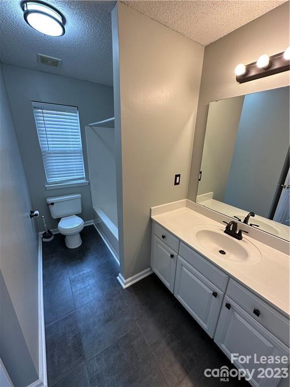 Henderson Park - Residential Lease