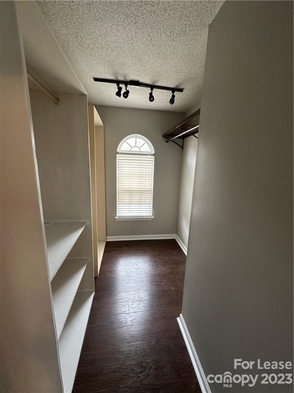 Henderson Park - Residential Lease