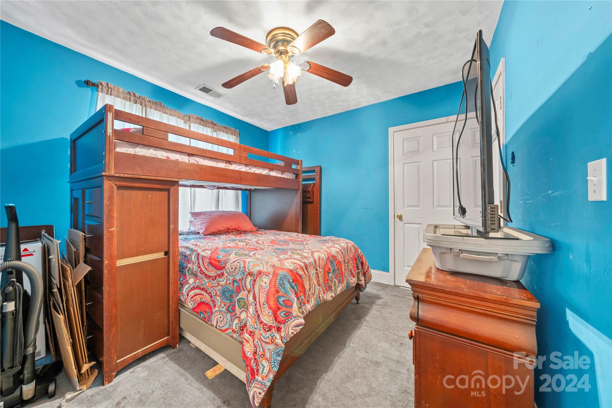 Westover Hills - Residential