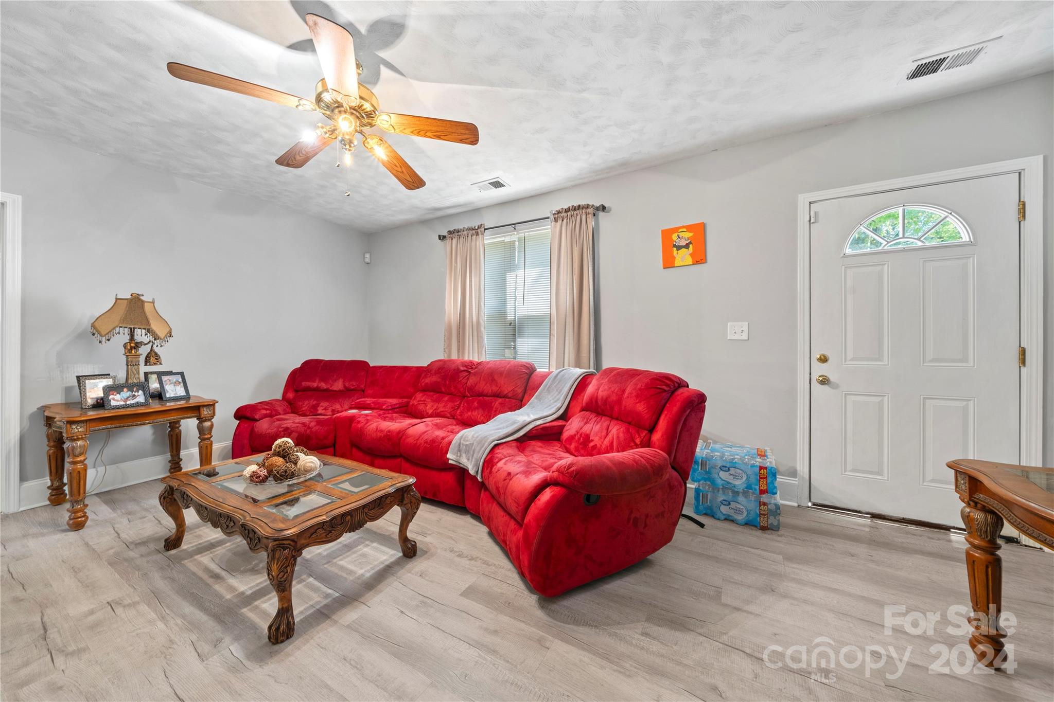 Westover Hills - Residential