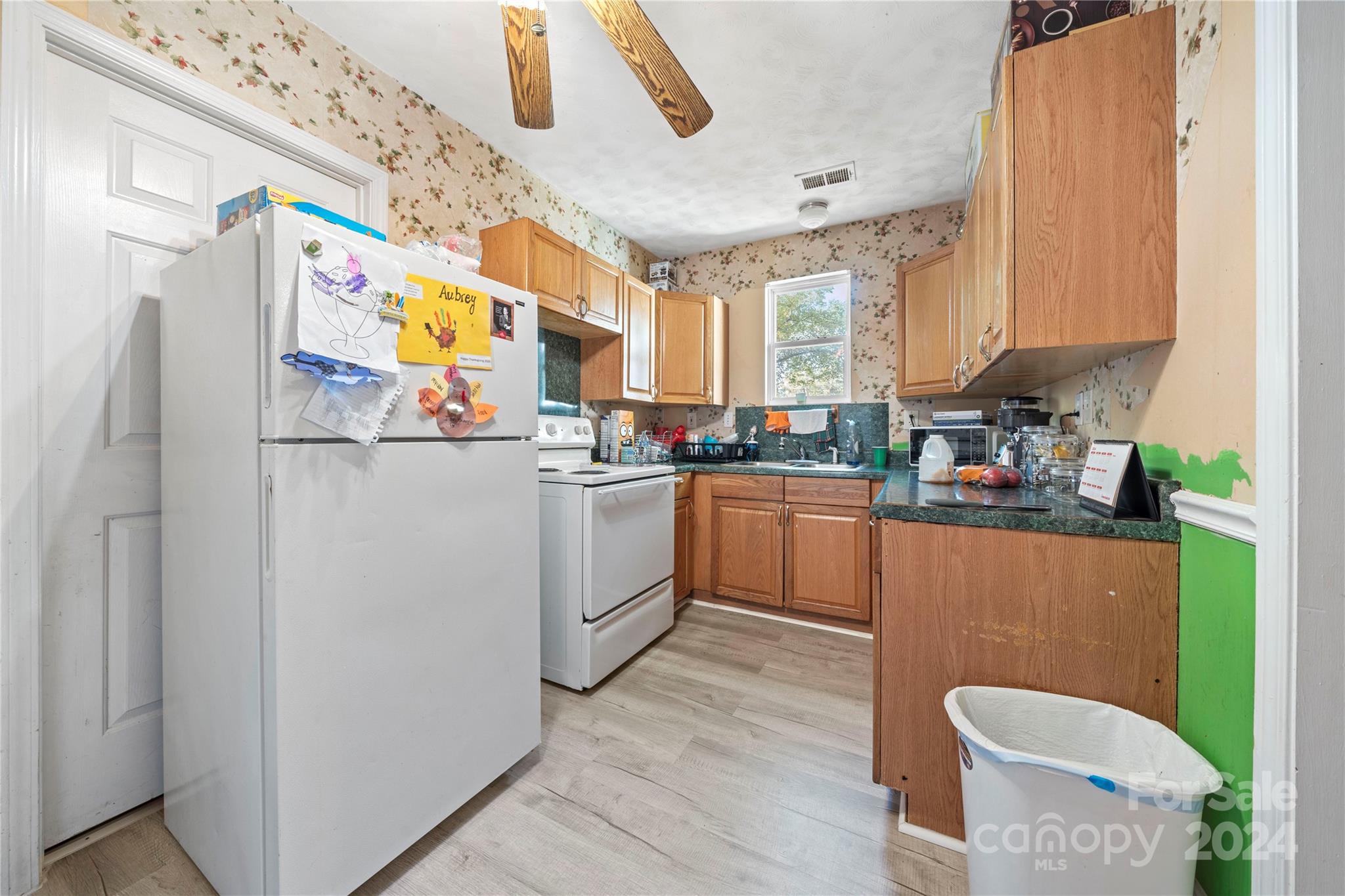 Westover Hills - Residential