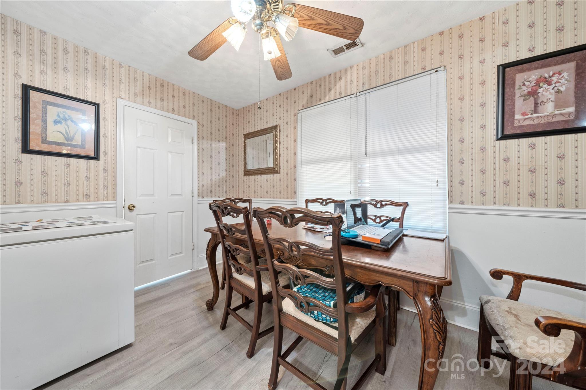 Westover Hills - Residential