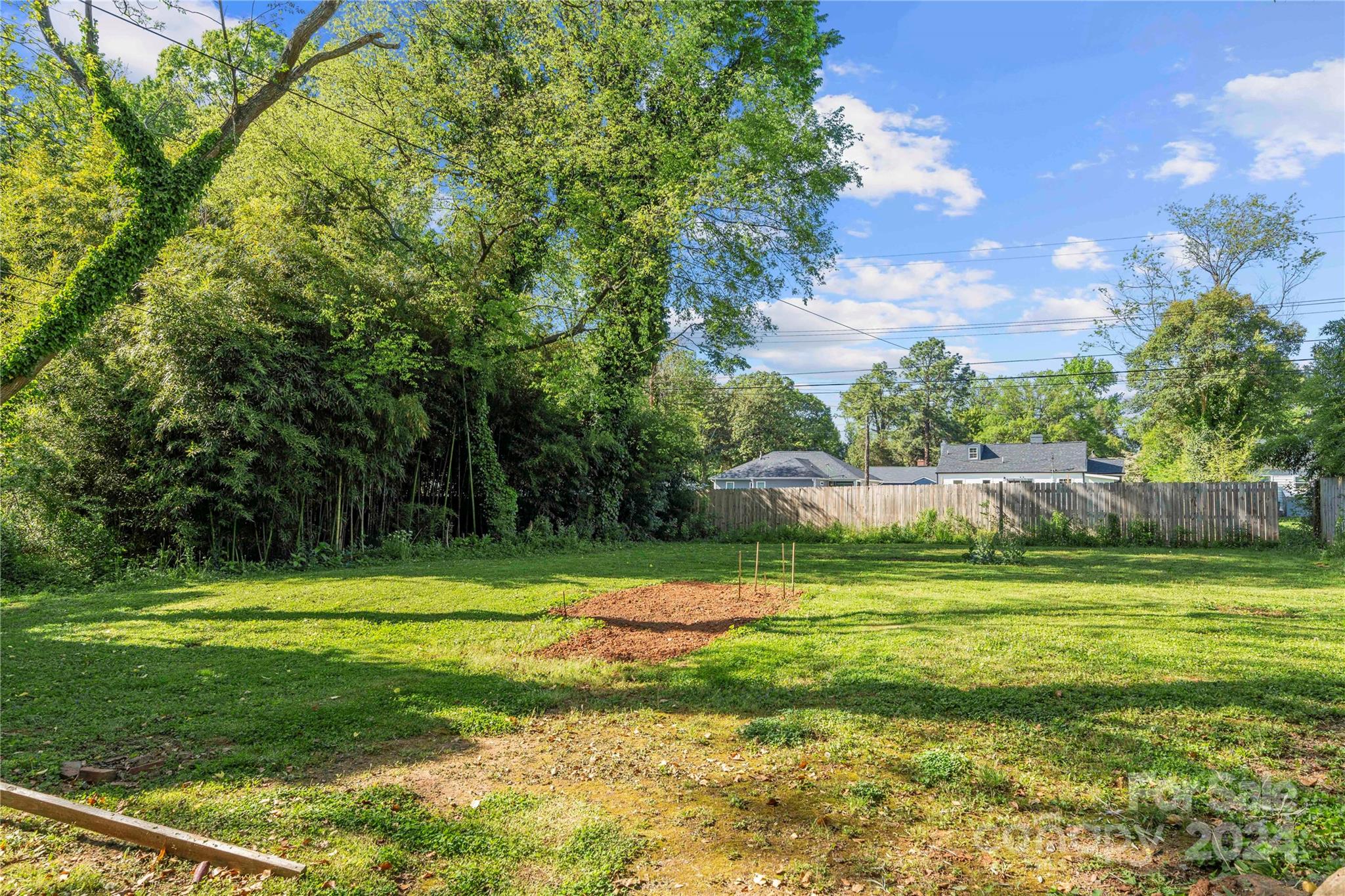 Westover Hills - Residential