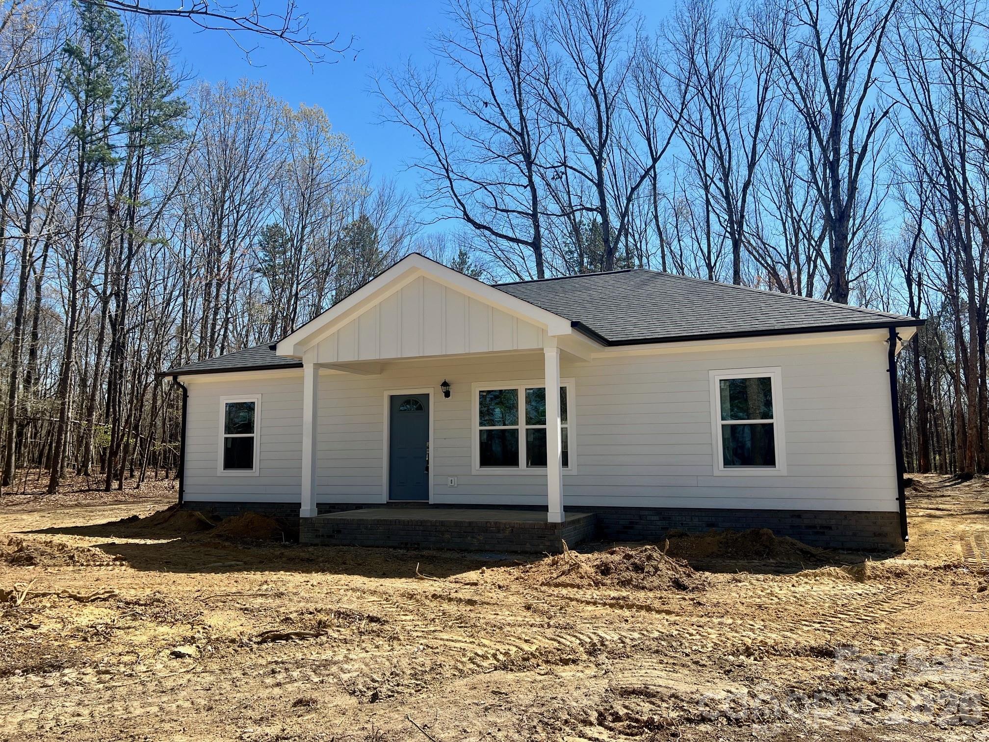 1601 N Sutherland Avenue