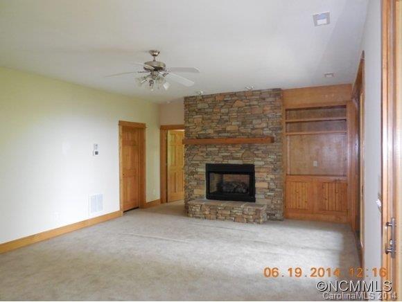 Lake Toxaway Estates - Residential