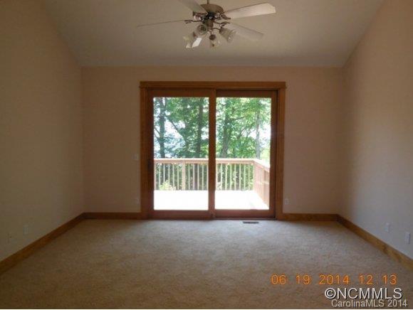 Lake Toxaway Estates - Residential