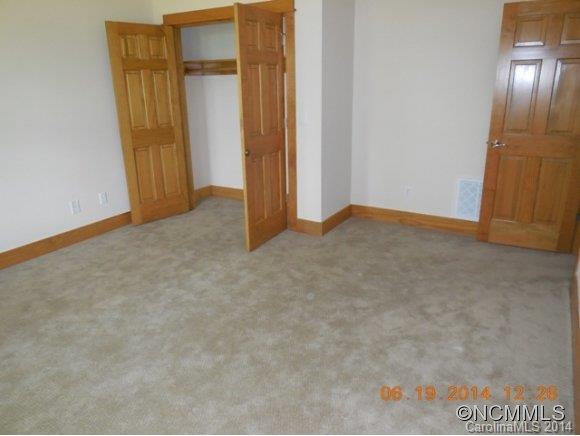 Lake Toxaway Estates - Residential