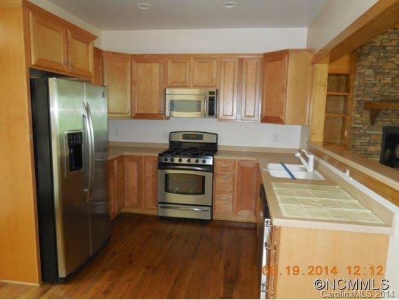 Lake Toxaway Estates - Residential