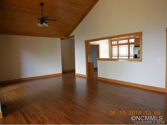 Lake Toxaway Estates - Residential