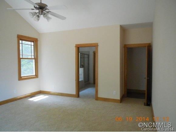 Lake Toxaway Estates - Residential