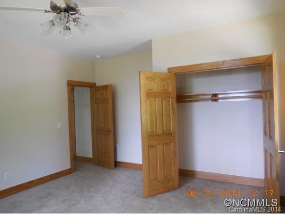 Lake Toxaway Estates - Residential