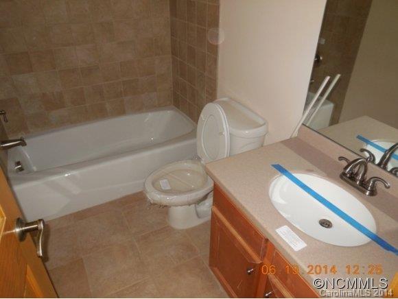 Lake Toxaway Estates - Residential