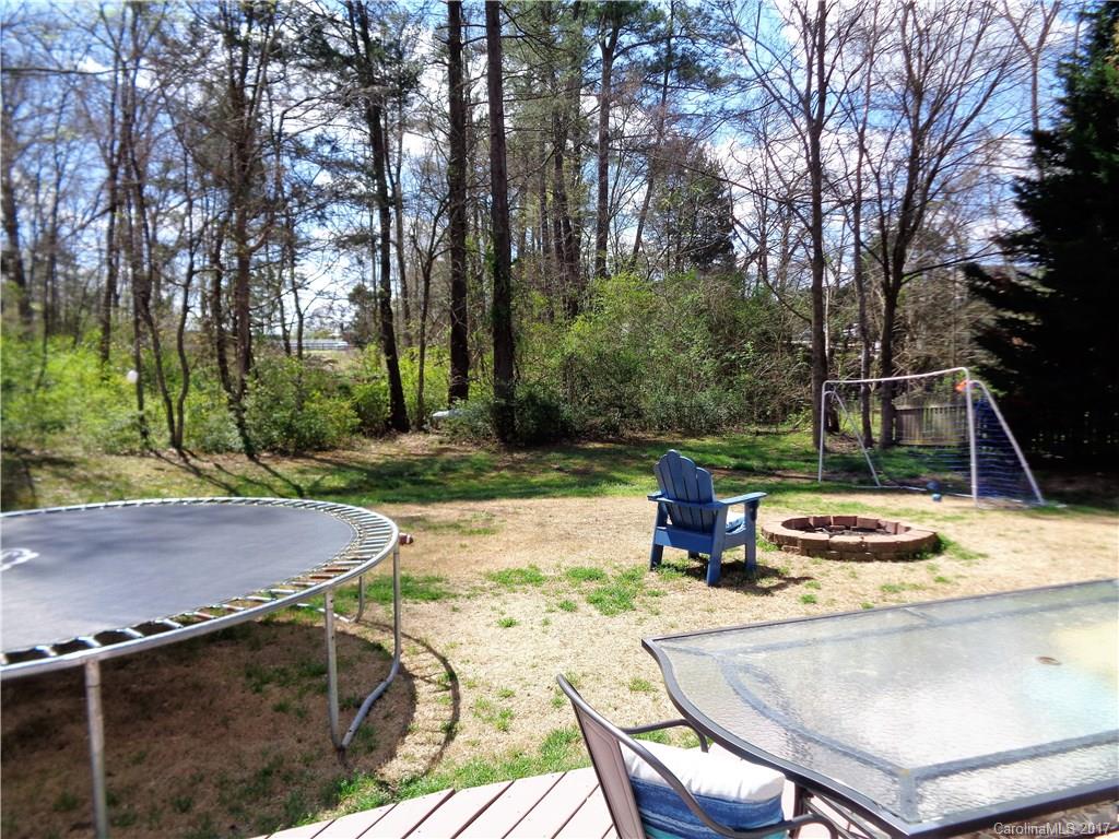 The Creeks Edge - Residential