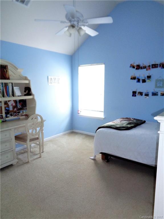 The Creeks Edge - Residential