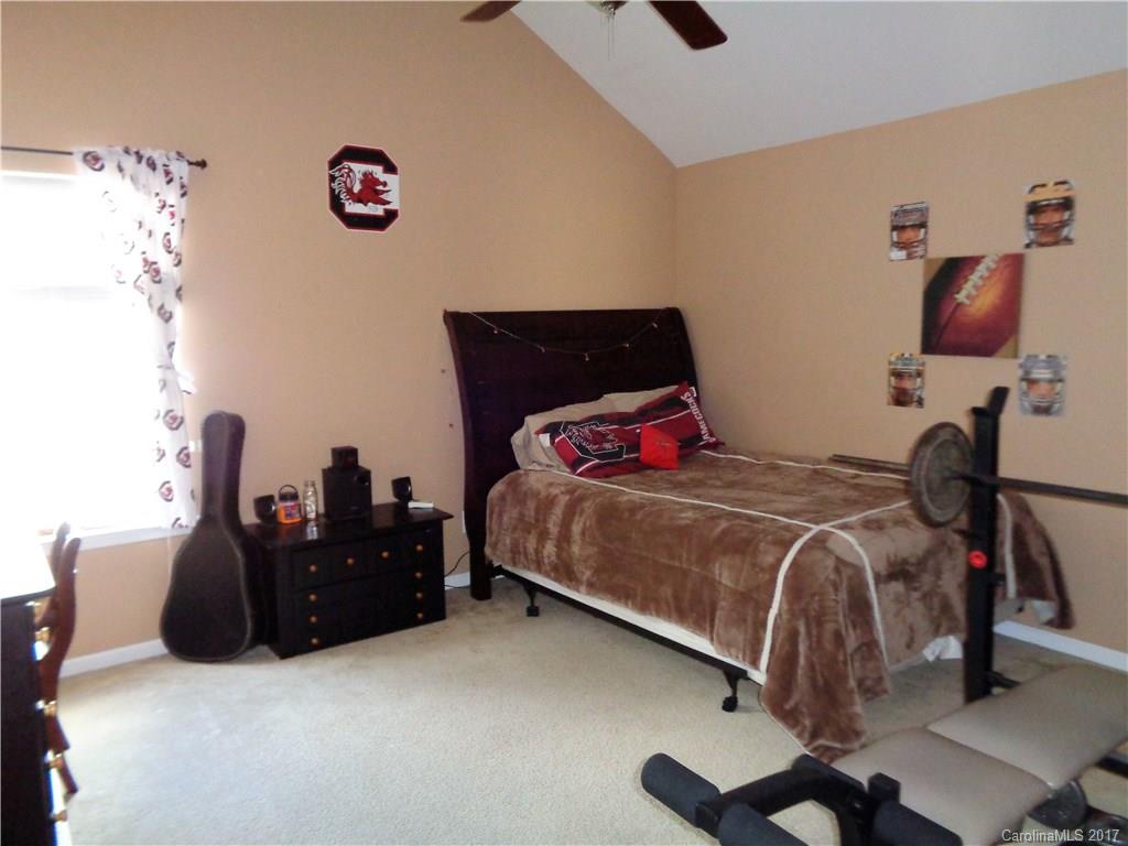 The Creeks Edge - Residential