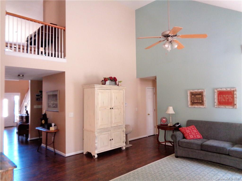 The Creeks Edge - Residential