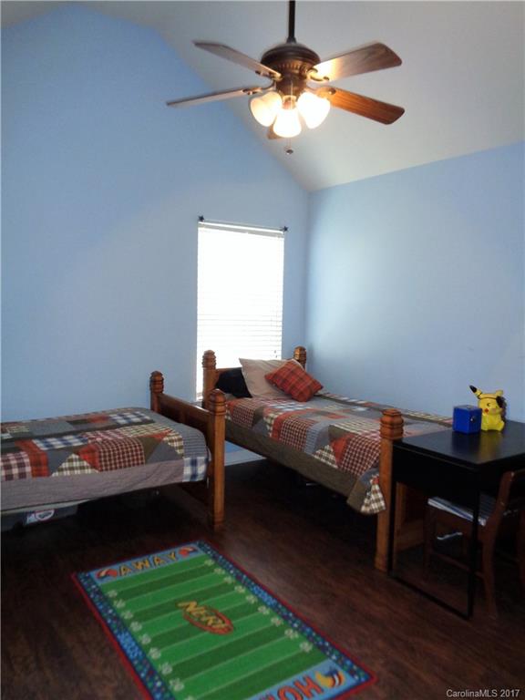 The Creeks Edge - Residential