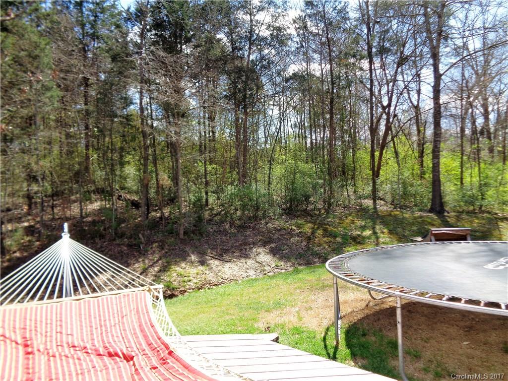 The Creeks Edge - Residential