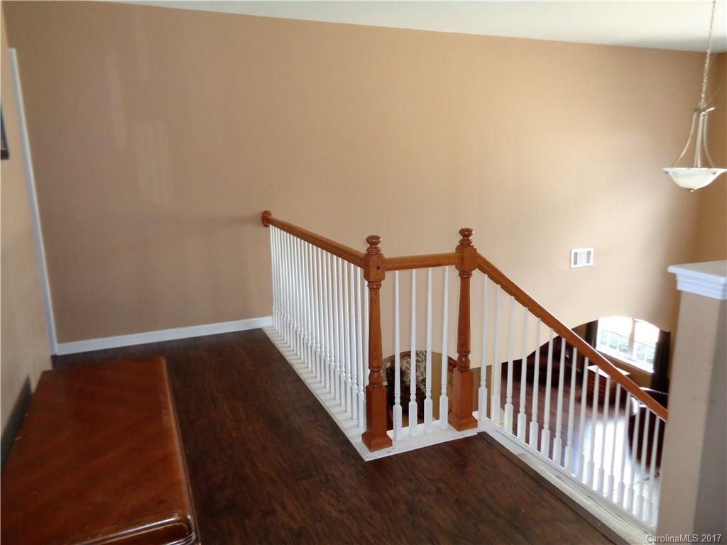 The Creeks Edge - Residential