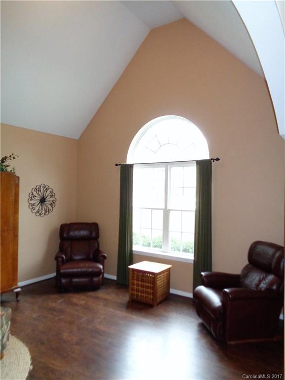 The Creeks Edge - Residential