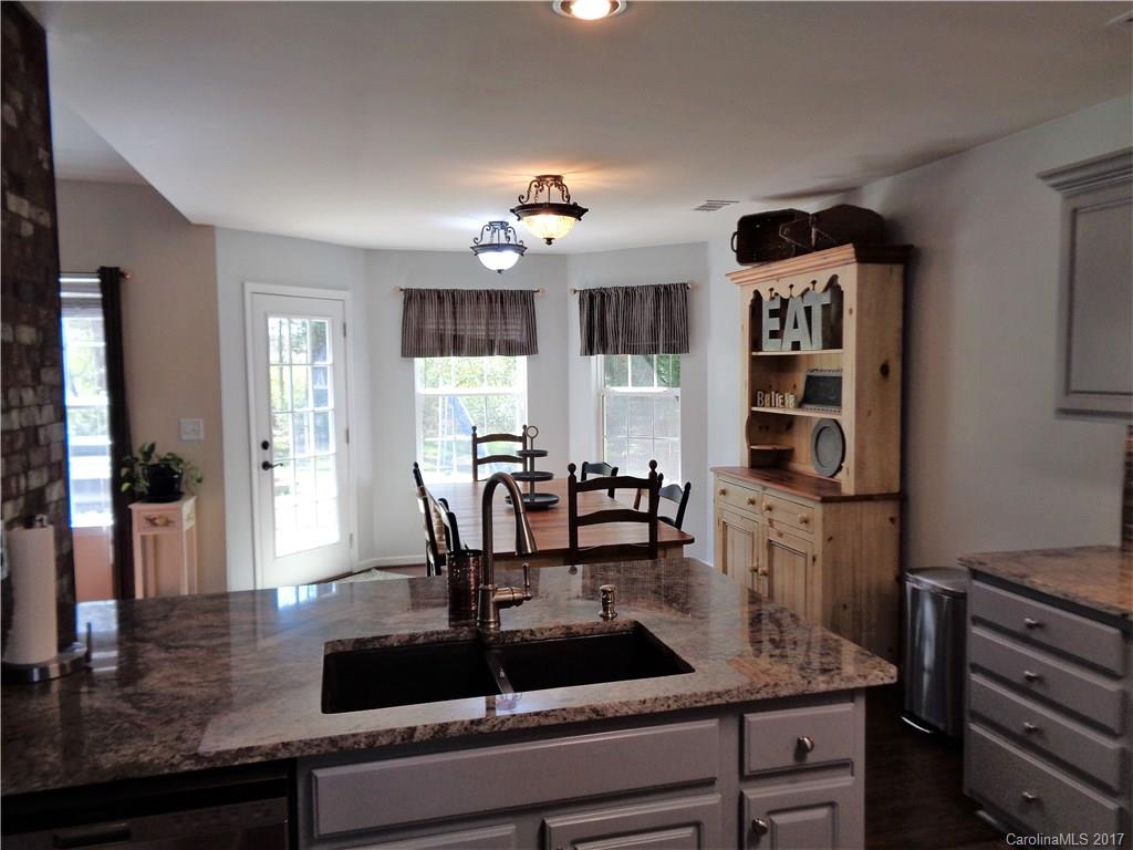 The Creeks Edge - Residential