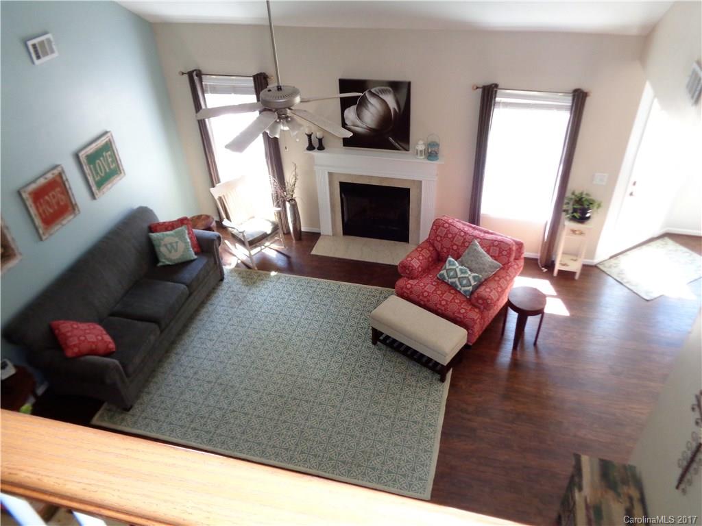 The Creeks Edge - Residential