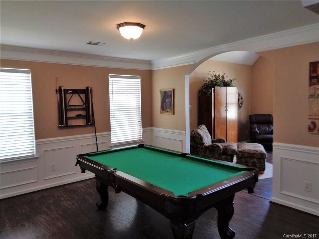 The Creeks Edge - Residential