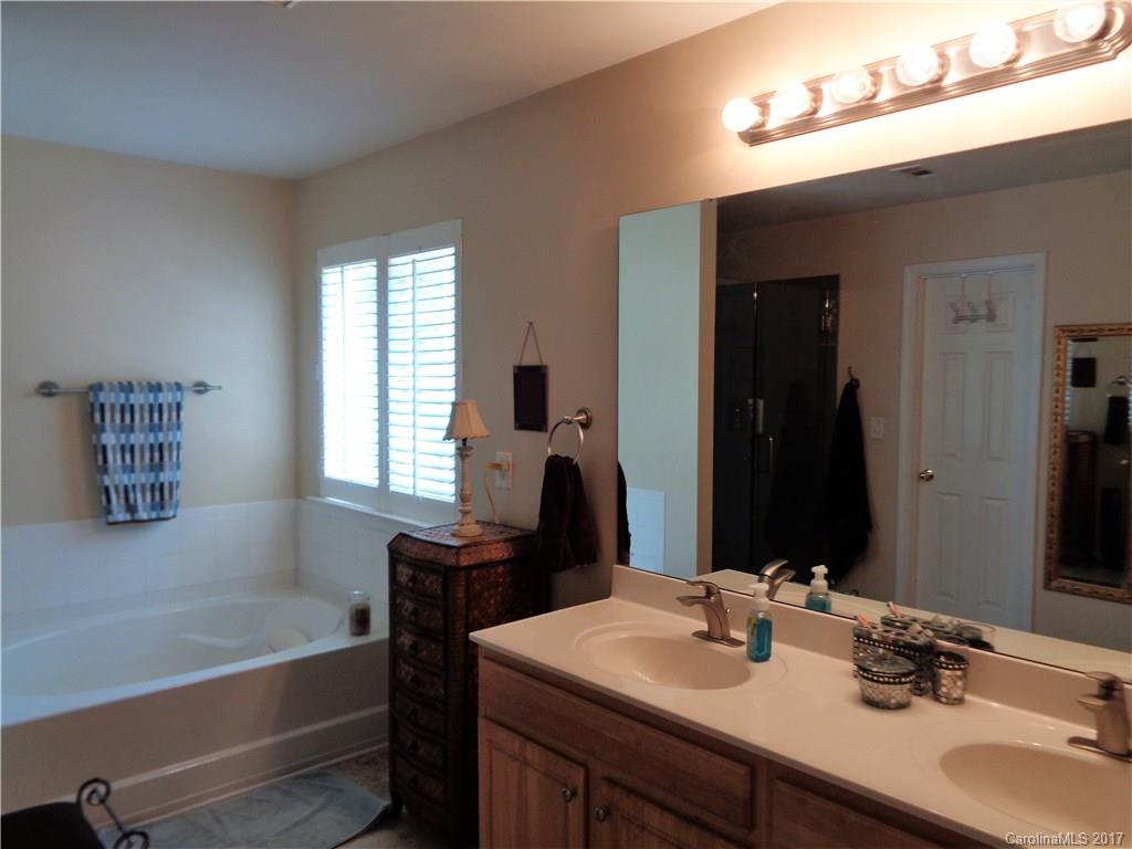 The Creeks Edge - Residential