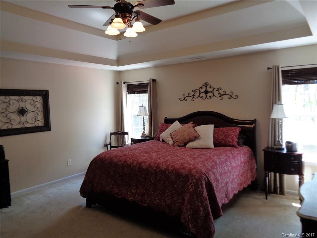 The Creeks Edge - Residential