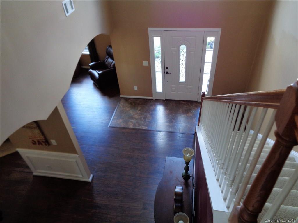 The Creeks Edge - Residential