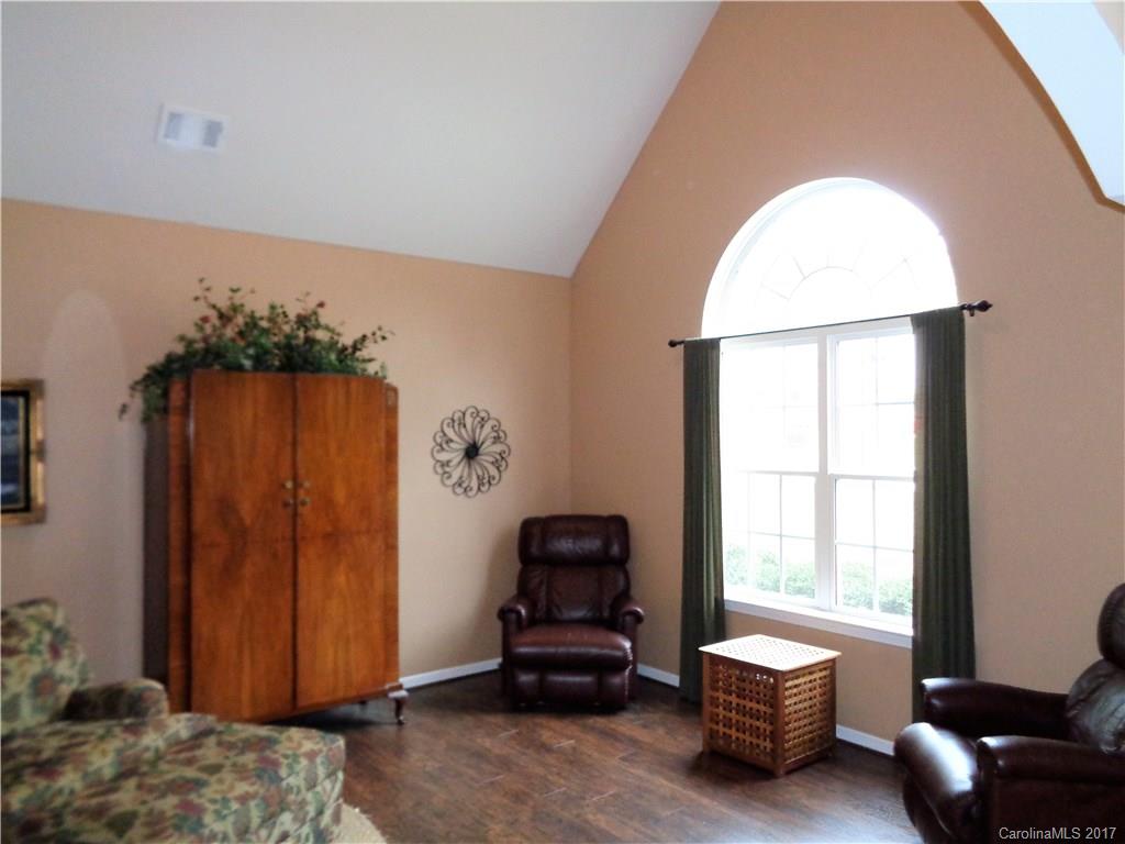 The Creeks Edge - Residential