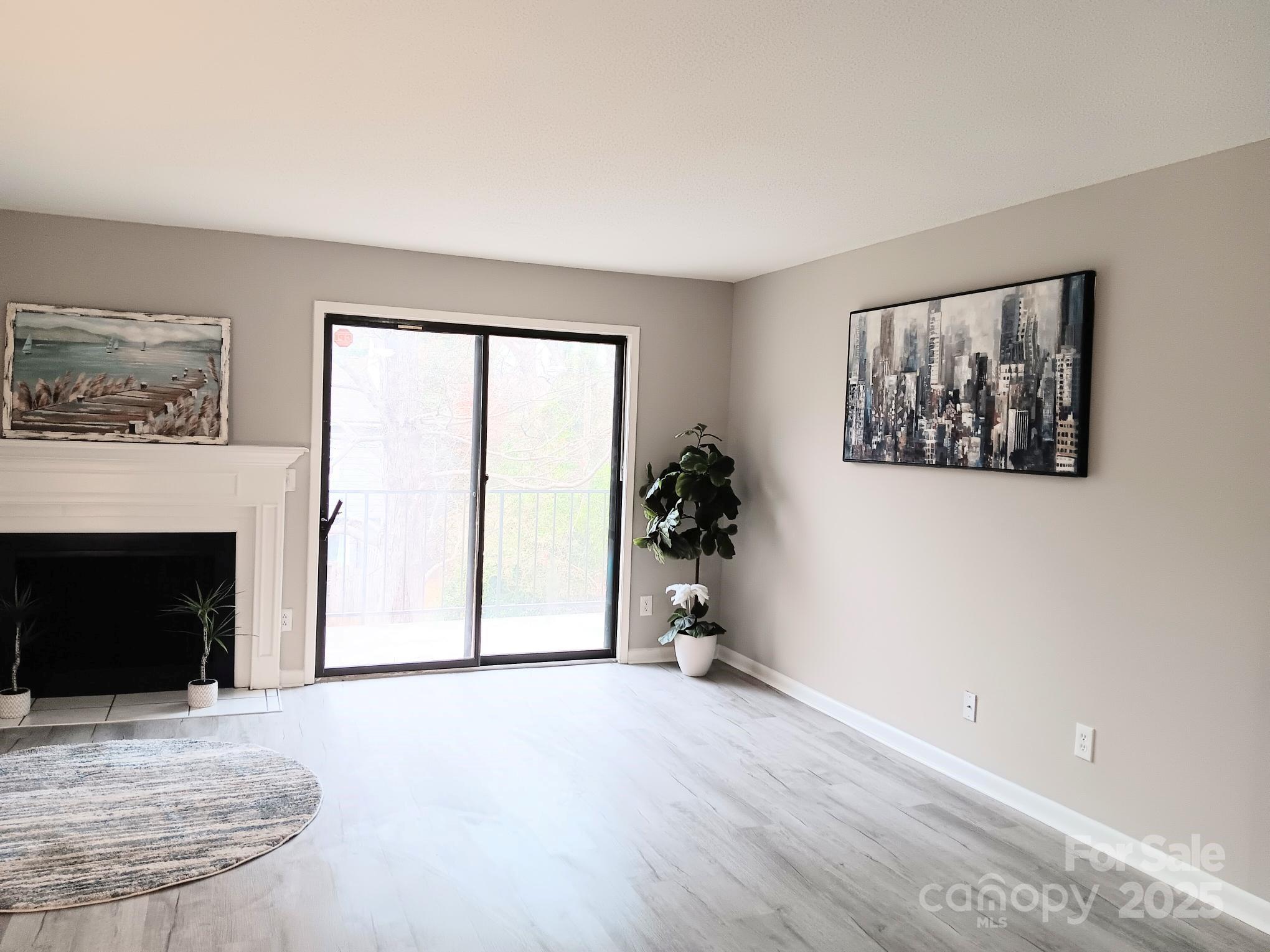 Heathstead - Residential