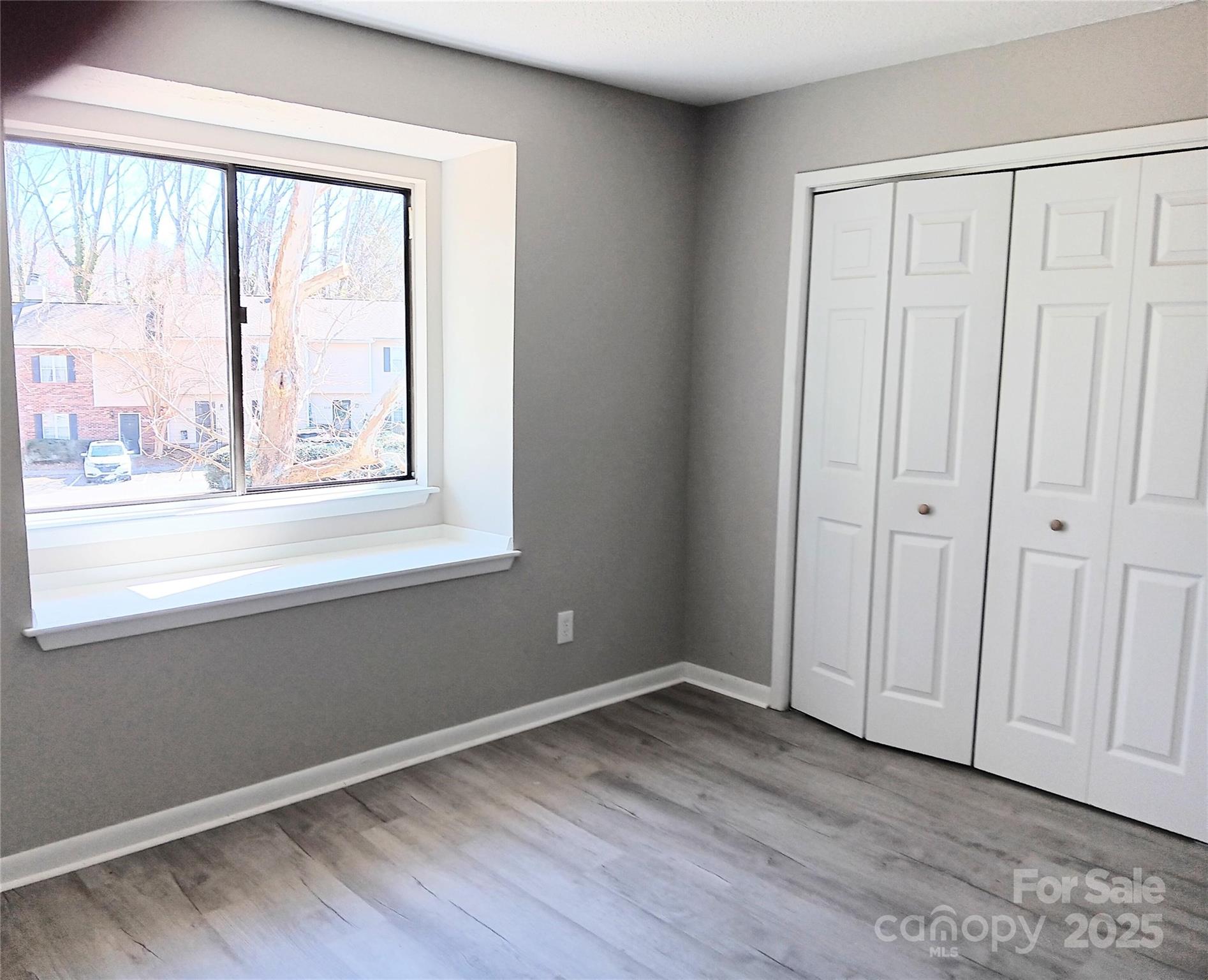 Heathstead - Residential