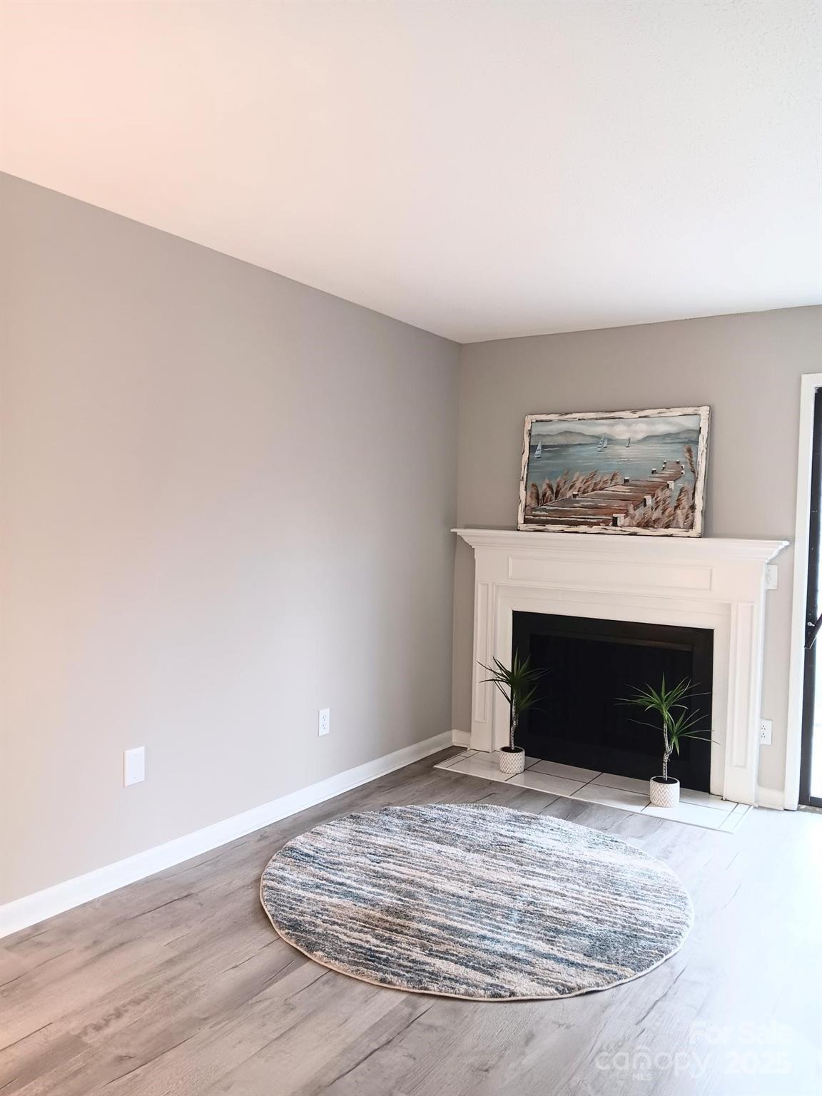 Heathstead - Residential