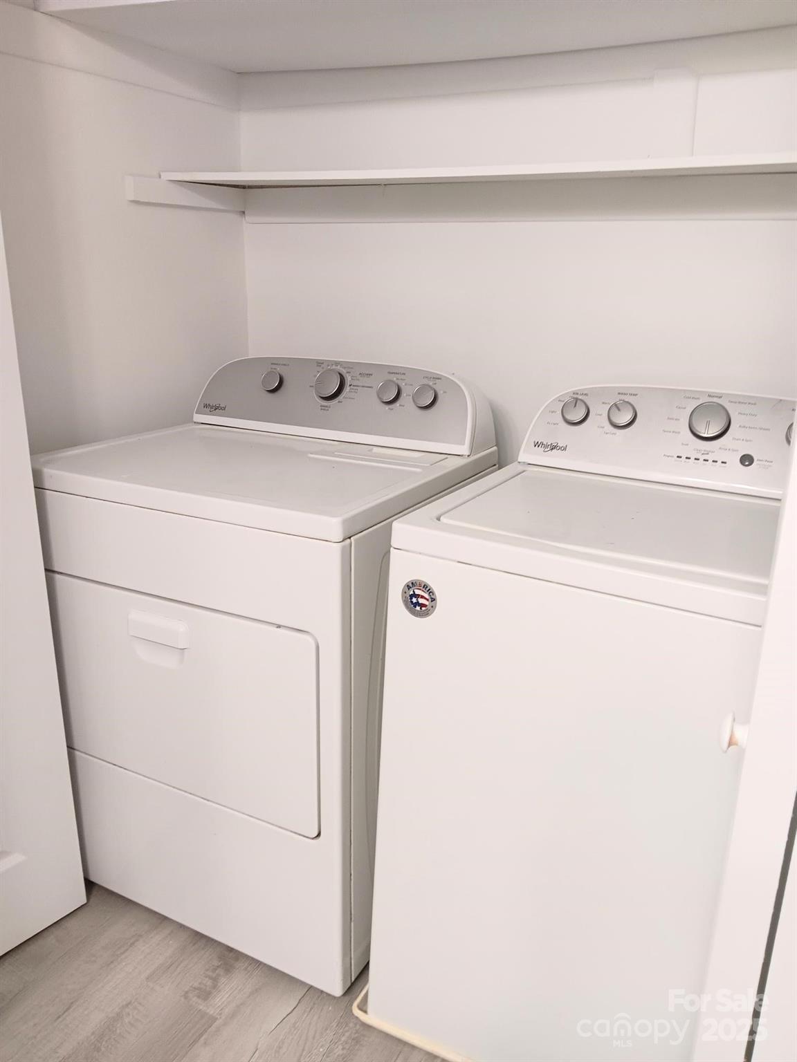 Heathstead - Residential