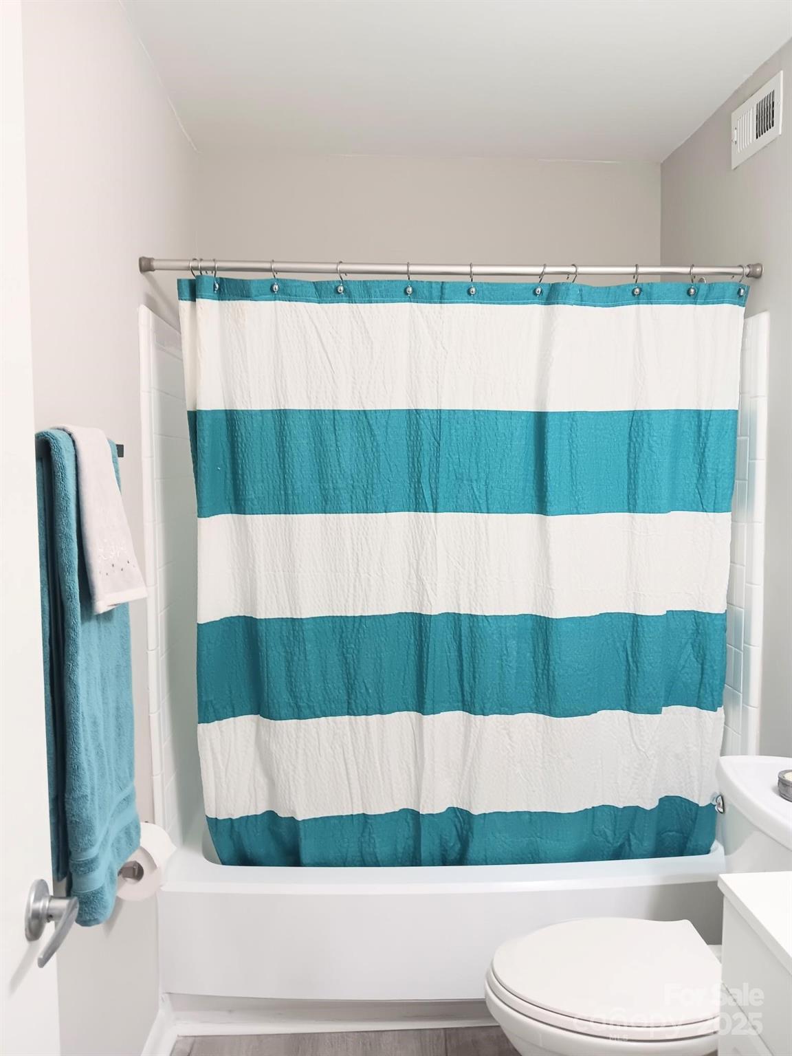 Heathstead - Residential