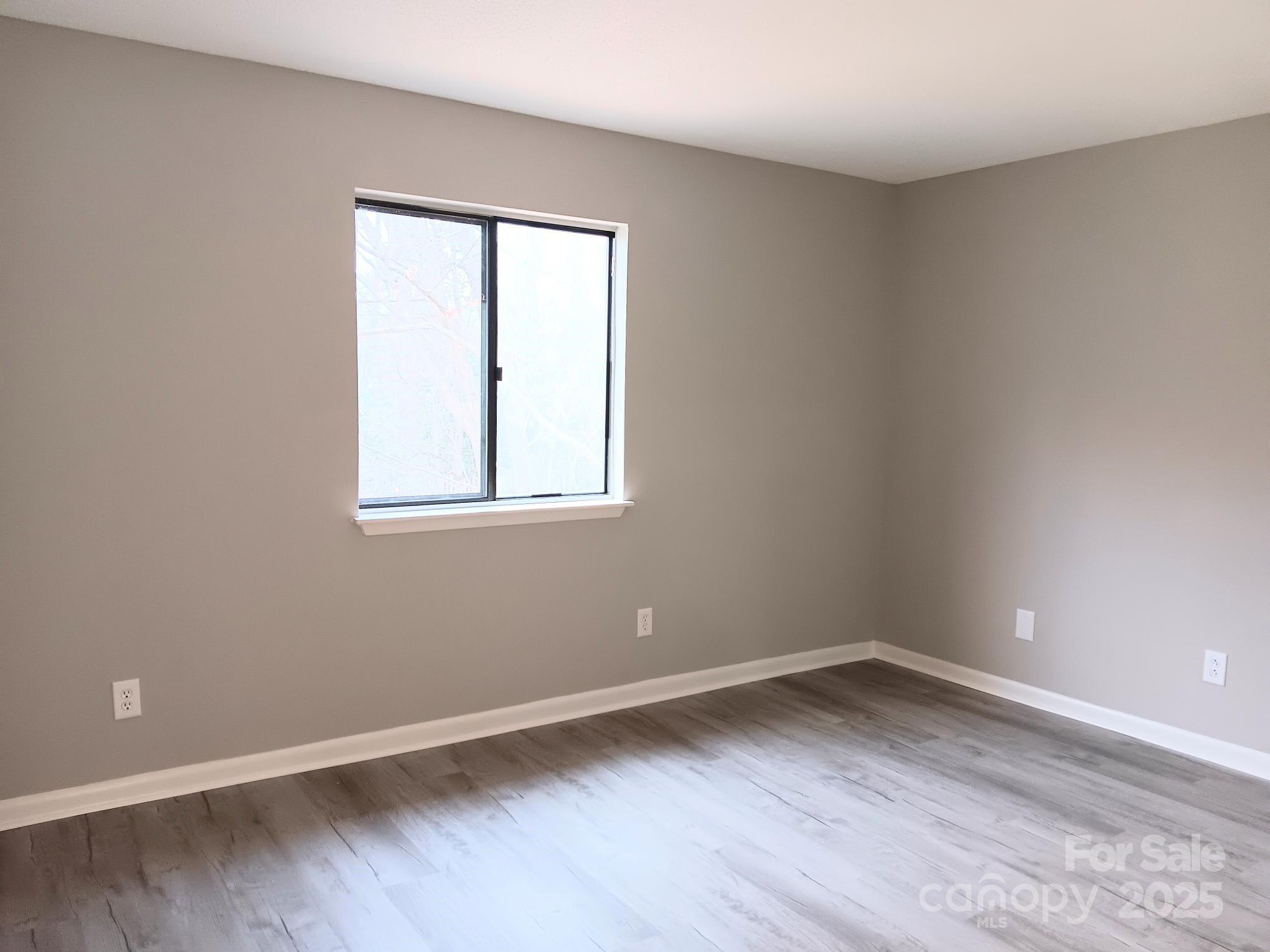 Heathstead - Residential